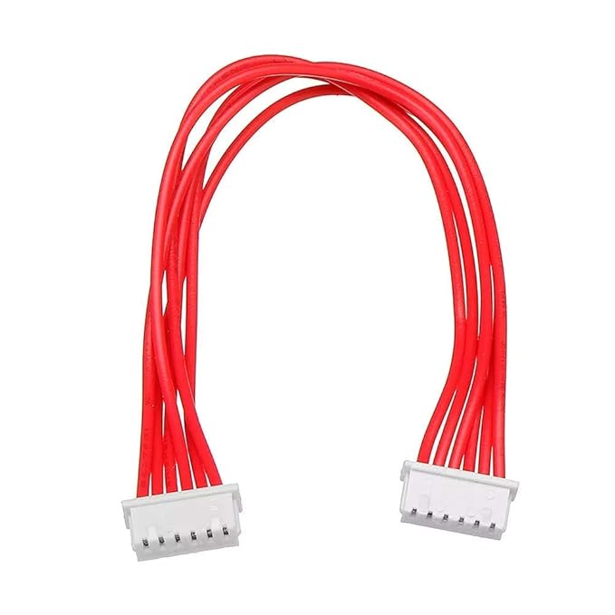 FPM10A Fingerprint Reader Sensor Module Optical Fingerprint image 3