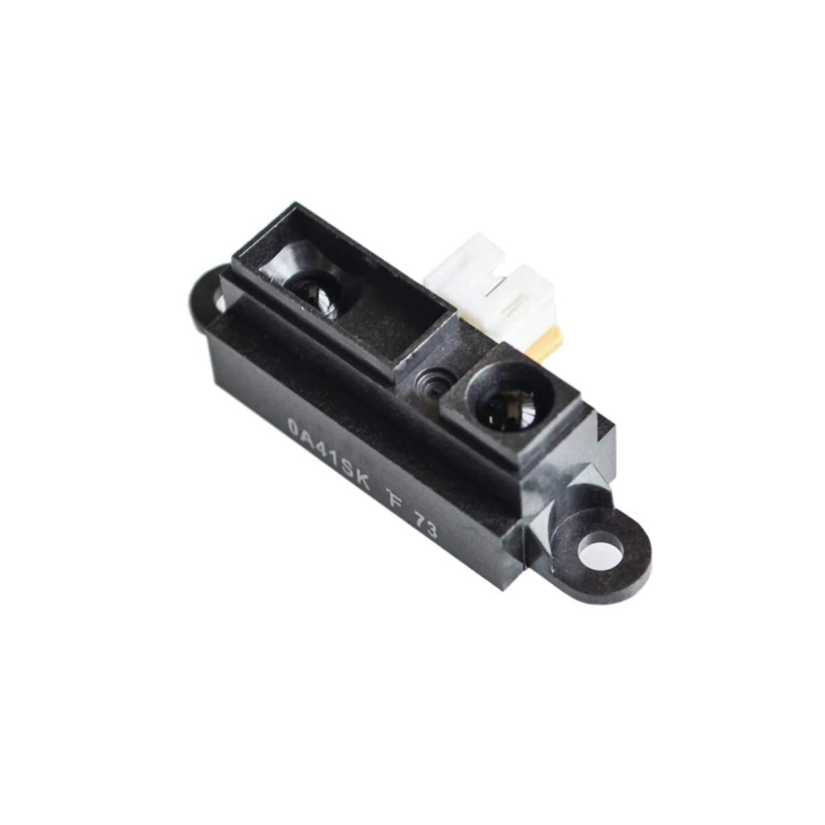 P2Y0A41SK0F 4-30cm Infrared Proximity Sensor (IR Analog Distance Sensor) image 2