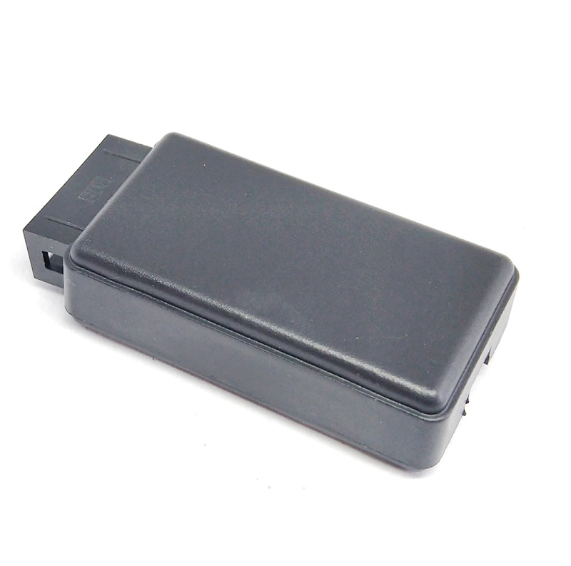 USB Logic Analyzer 24MHz 8-Channel Debug Tool (MCU ARM FPGA DSP Protocol Analyzer) image 3