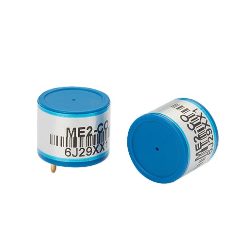 ME2-CO Electrochemical Carbon Monoxide Sensor (CO Gas Detection Sensor) image 1