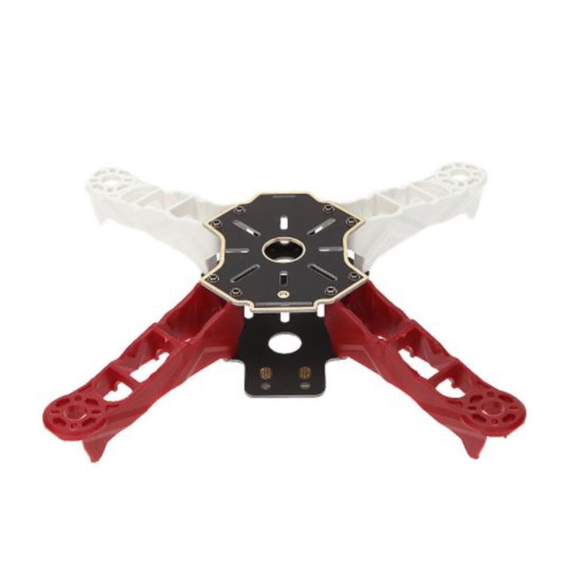 Q250 250mm Quadcopter Frame Kit (4 Axis FPV Racing) image 4