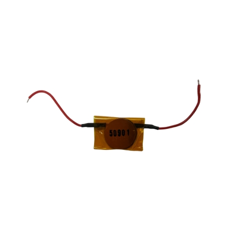 5V/2A - 12V/1A AC Powered Heater Element (Resistive Heating Module) image 1