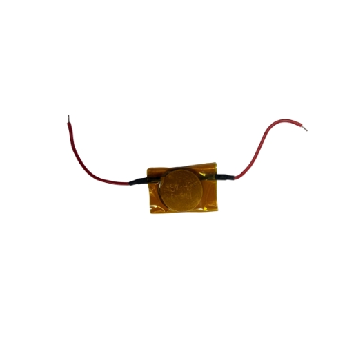 5V/2A - 12V/1A AC Powered Heater Element (Resistive Heating Module) image 2