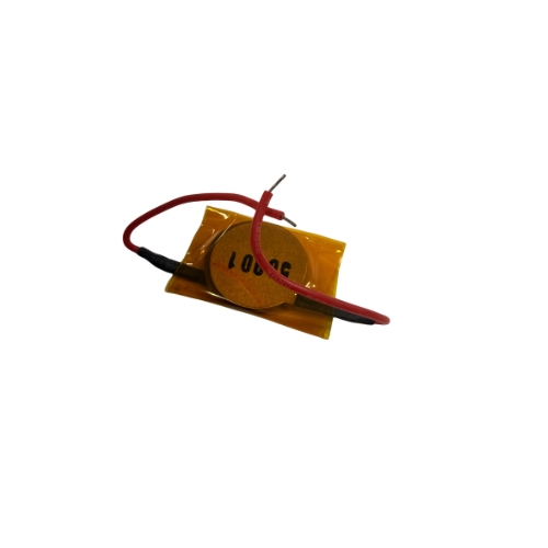 5V/2A - 12V/1A AC Powered Heater Element (Resistive Heating Module) image 3