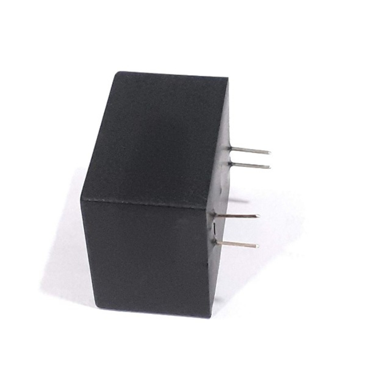 PCB Mountable Micro SMPS-SO5V2000 -5V 2000mA (High Current Isolated Power Supply Module) image 1
