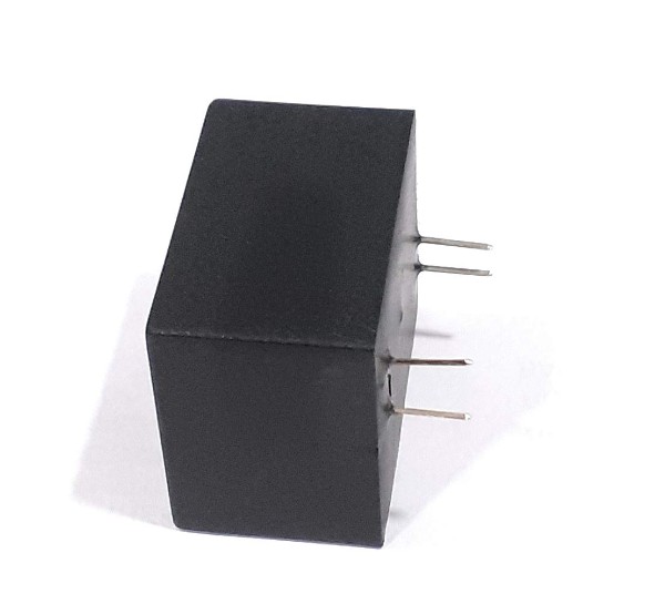 PCB Mountable Micro SMPS-SO5V2000 -5V 2000mA image 1