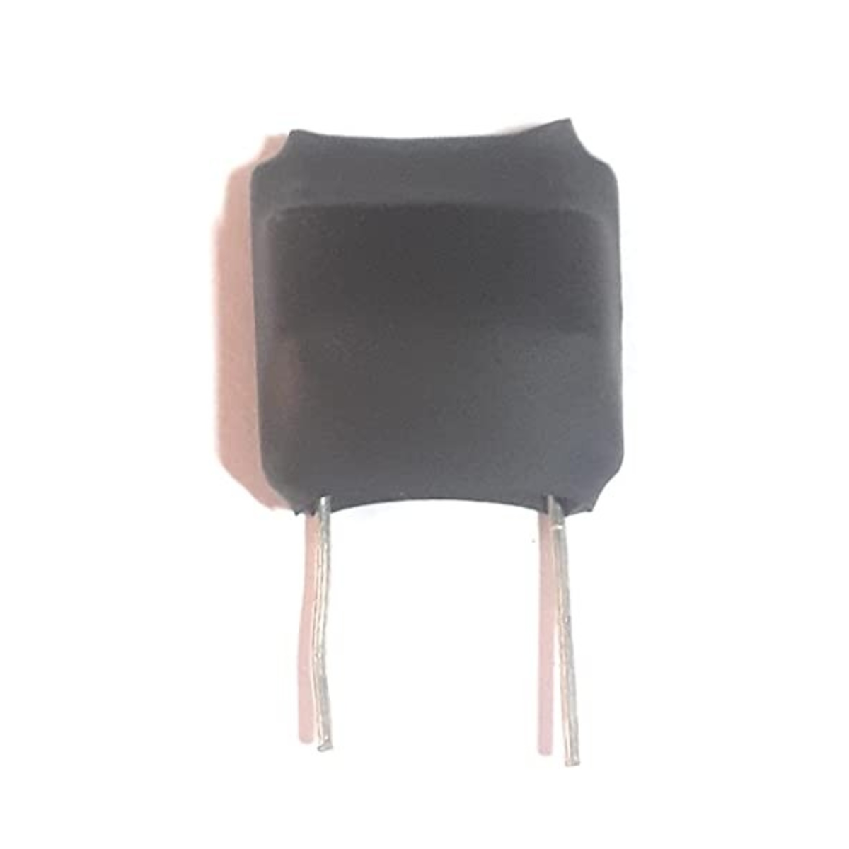 300VAC to 260VAC Voltage Attenuator Module (AC Voltage Reduction Converter) image 1
