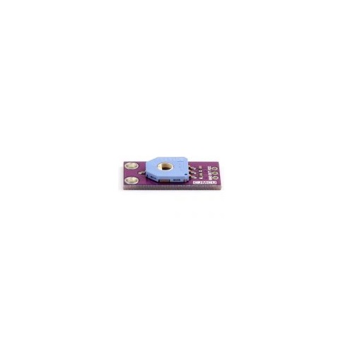 CJMCU-103 Rotary Angle Sensor Potentiometer Module image 5