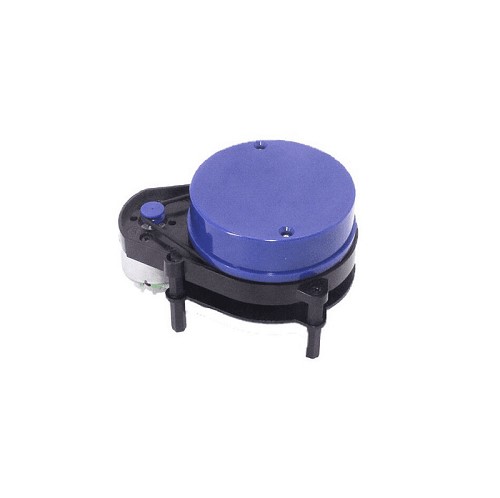 YDLIDAR X4 LIDAR Laser Radar Scanner Ranging Sensor Module image 3