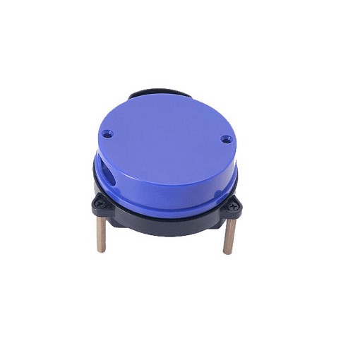 YDLIDAR X4 LIDAR Laser Radar Scanner Ranging Sensor Module image 5