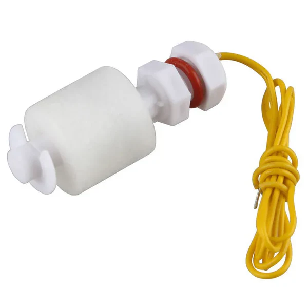 Water Level Sensor Float Switch image 1