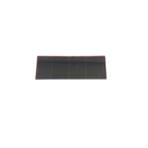 Solar Cell JS-3514-4A image 1