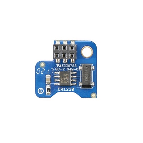 PCF8523 Real Time Clock Module image 3