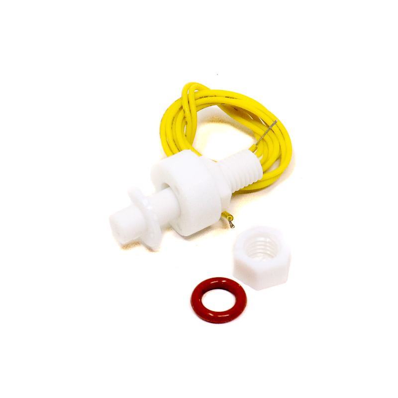 Float Switch Water Level Sensor (Small) image 1