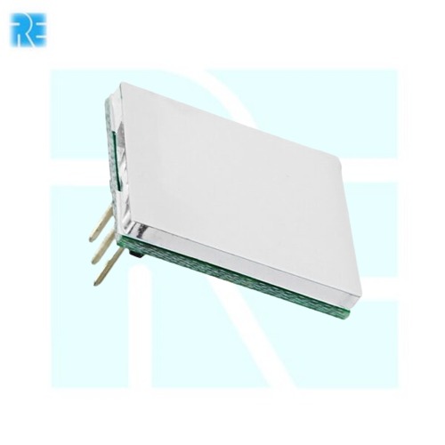 Capacitive Touch Switch HTTM Touch Button Sensor Module-BLUE image 2