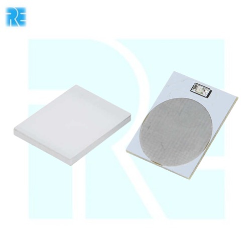 Capacitive Touch Switch HTTM Touch Button Sensor Module-BLUE image 3