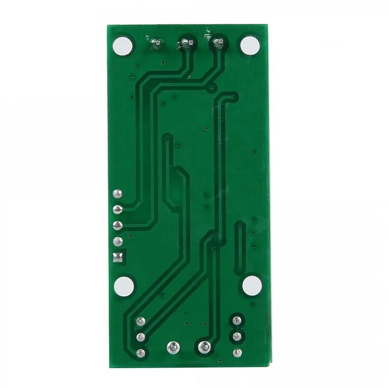 4-20mA Industry Standard Current Output Module (Industrial Analog Current Loop) image 3