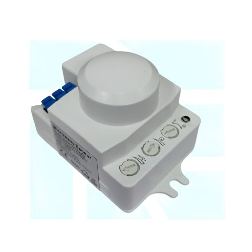Microwave Sensor AC 220V image 1