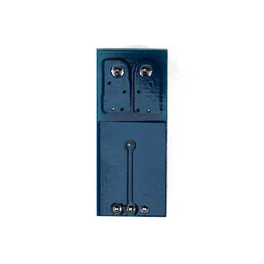 ACS712 30A Current Sensor Module (Hall Effect Current Sensor) image 3
