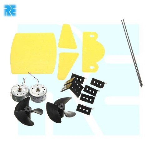 product.name