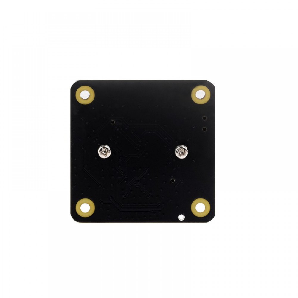 IMX415 8MP Camera Module Sony CMOS (Low Light High SNR) image 3