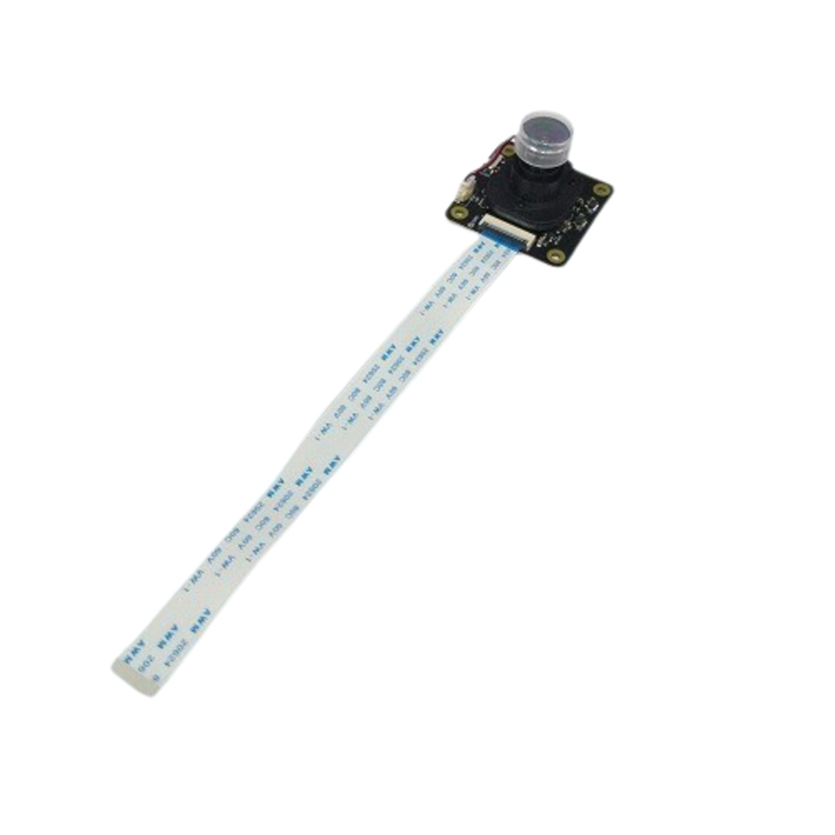 IMX415 8MP Camera Module Sony CMOS (Low Light High SNR) image 4