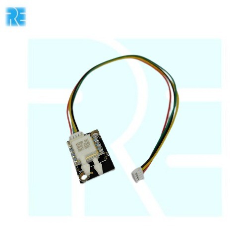MS4525DO Digital Airspeed Sensor image 1