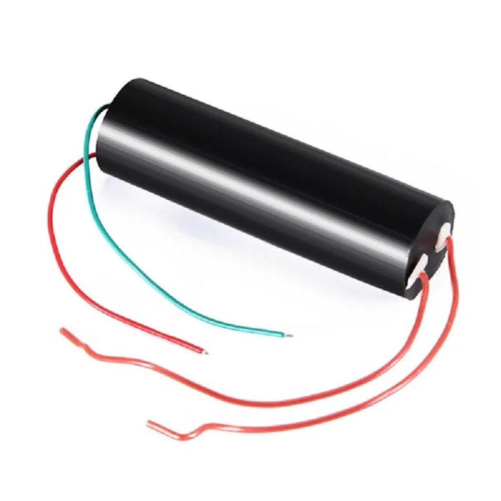 DC 3V-6V to 1000KV High Voltage Boost Step Up Module image 1