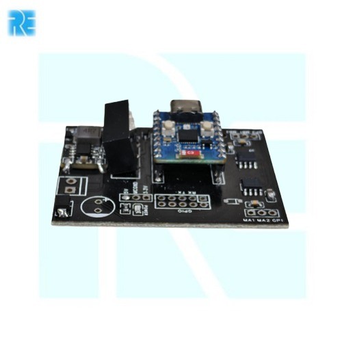 IoT Motor Control Board 6-25 V DC image 1