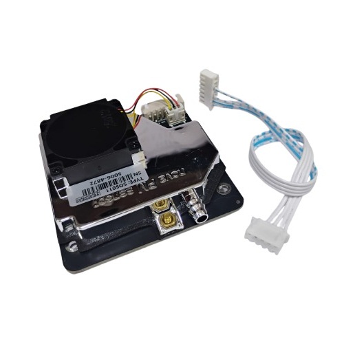 Nova SDS011 High Precision Laser Dust Sensor image 2
