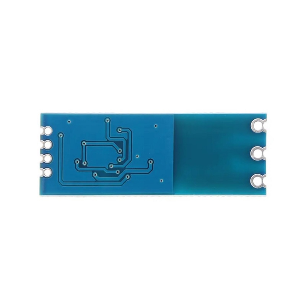RS485 to TTL Converter Module (Half Duplex UART Serial Communication) image 3