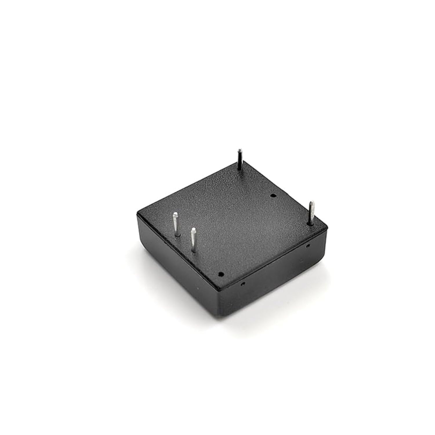 HLK-VRB2405YMD-5WR3 5W Isolated DC-DC Converter 24V to 5V Power Module (Hi-Link DC Converter) image 2