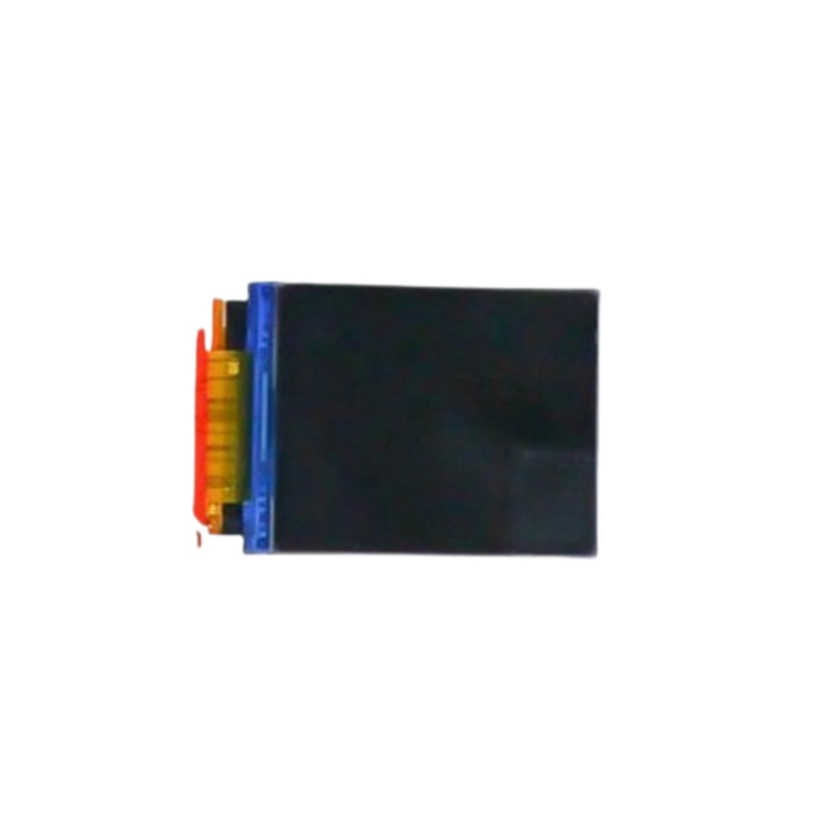 1.8 Inch TFT LCD Display Module 128x160 SPI 8 Pin (4 IO) image 3