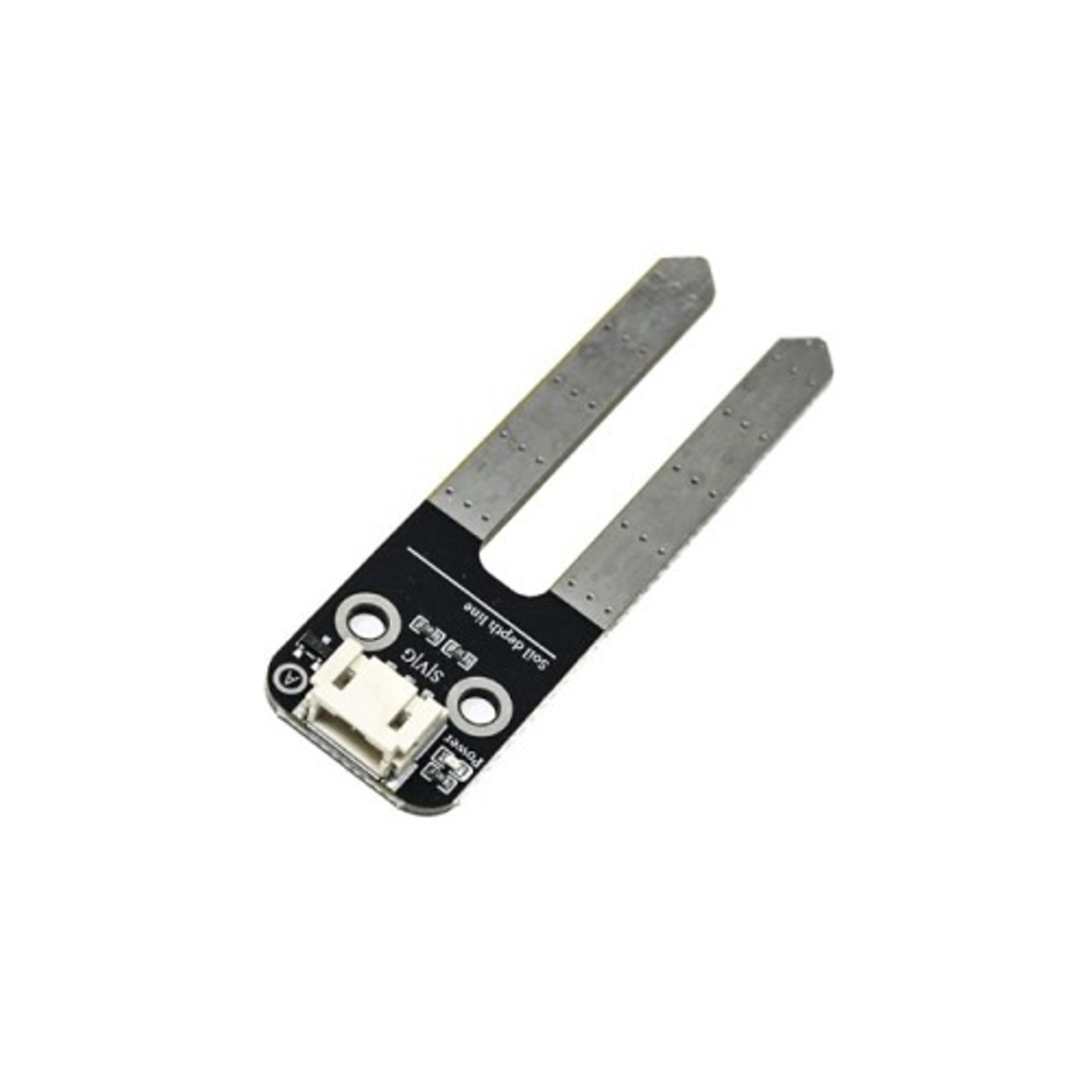 HS-S33P Soil Moisture Sensor Module (Soil Moisture Sensor) image 1
