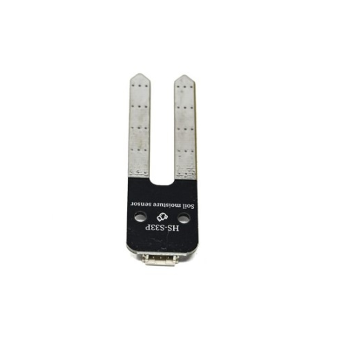 HS-S33P Soil Moisture Sensor Module (Soil Moisture Sensor) image 2