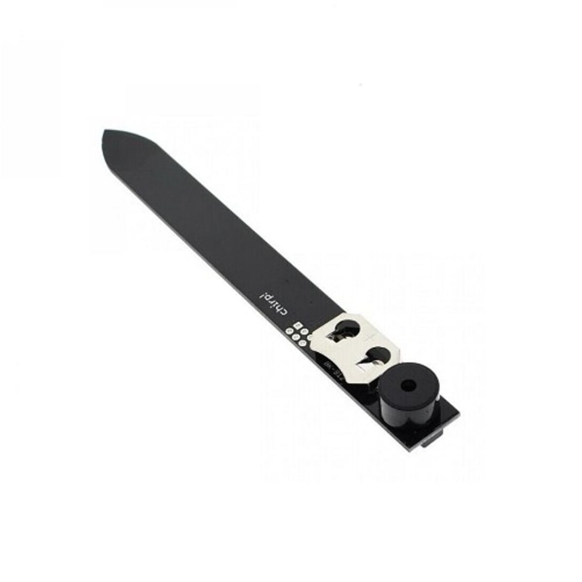Plant Watering Alarm Alerter Humidity Moisture Sensor (Soil Moisture Watering Reminder) image 2