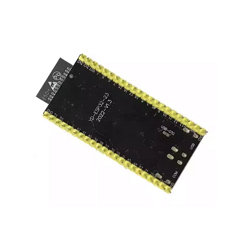 ESP32-S3 Development Board with S3-N16R8 Module Xiaozhi AI Voice Chat Robot Learning Board Soldered (Wi-Fi Bluetooth 5.0 AI Development Board) image 2