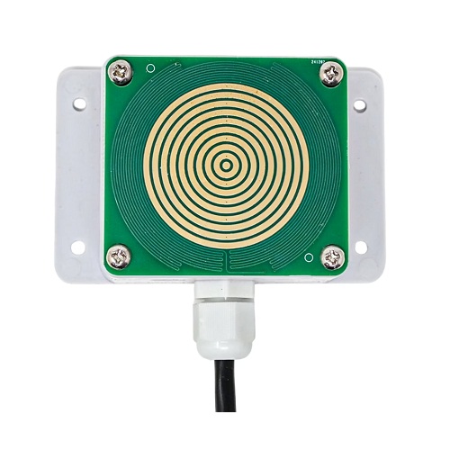 SN-3000-YUX-N01-H Rain and Snow Sensor RS485 (12–24V Industrial Rain Detection Sensor) image 2