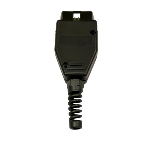 16 Pin OBD-II Male Connector (Automotive Diagnostic Plug) image 4