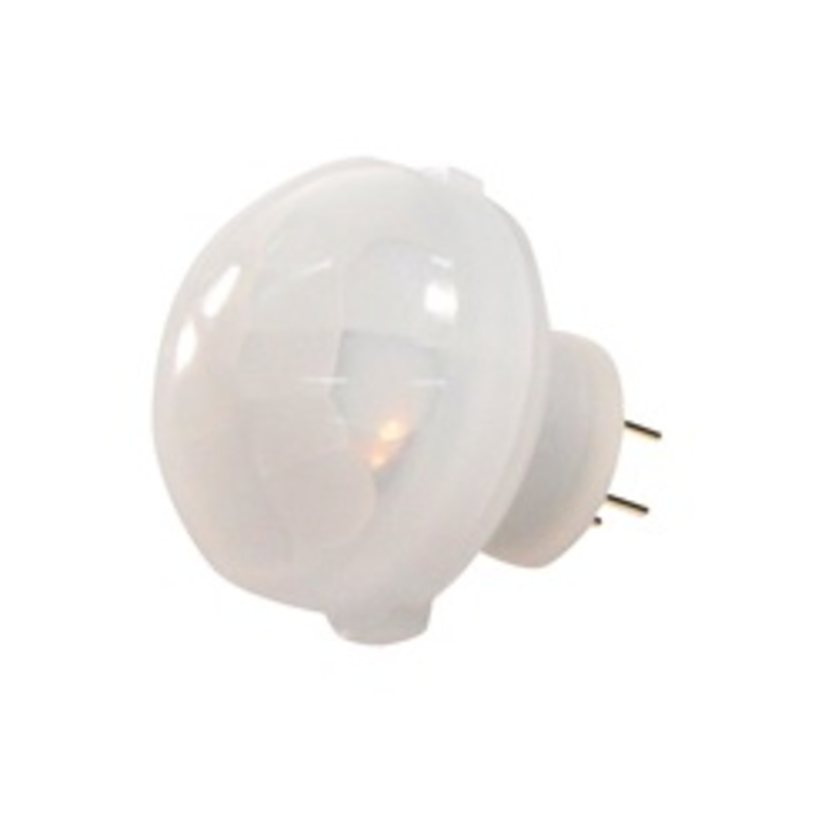 Panasonic EKMC1603111 PaPIR PIR Motion Sensor Digital Output Sensor Module (EKMC1603111 PIR Sensor) image 1