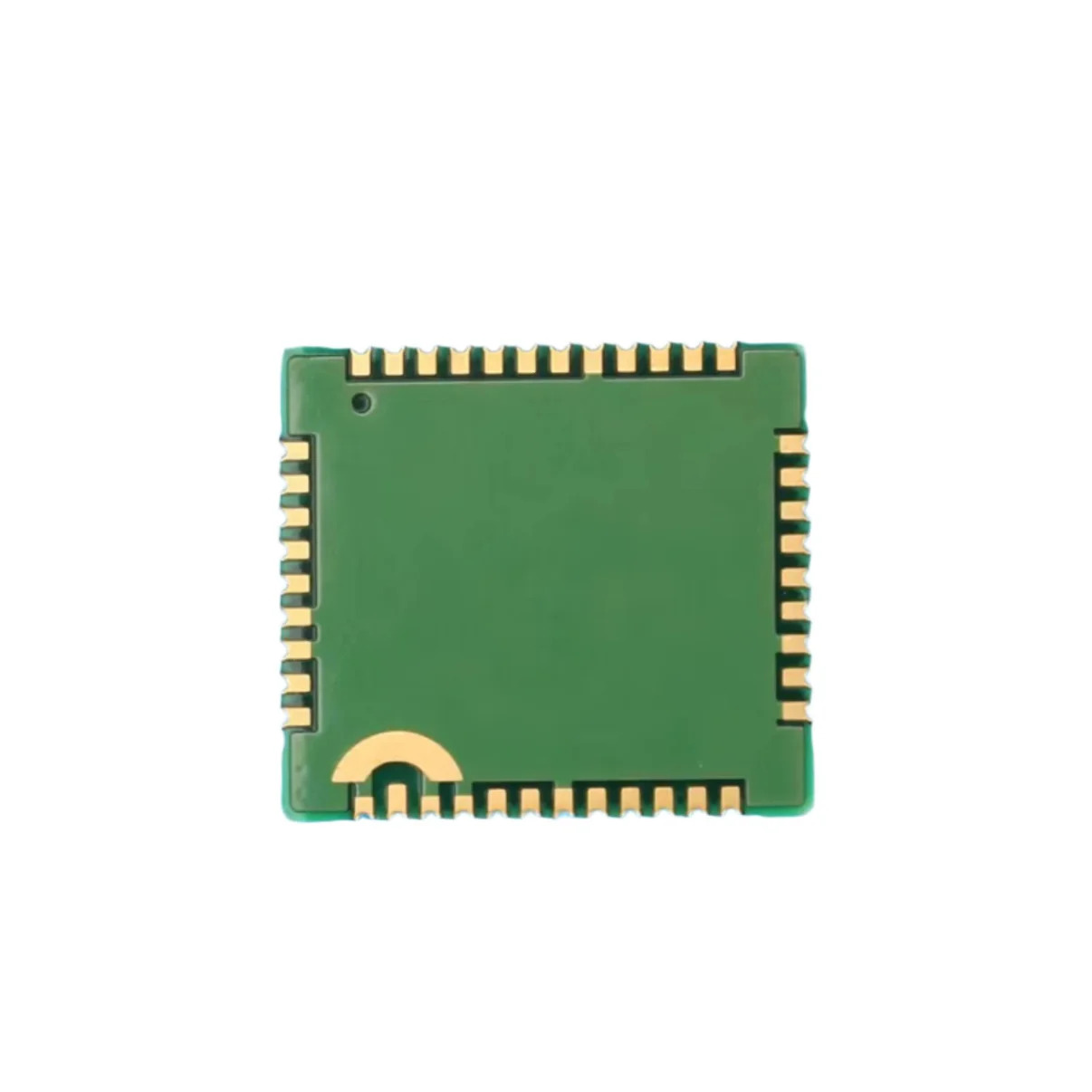 SIM800C GSM GPRS Module (Quad-Band GSM Communication Module) image 3