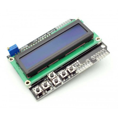 product.name