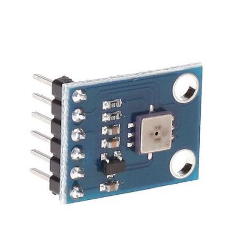GY-65 Barometric Pressure Digital Sensor Module Board U7C9 L8A6 image 1