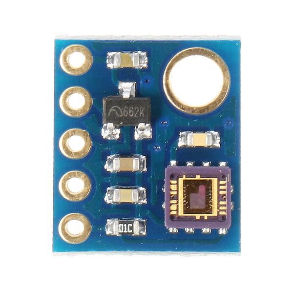 Ultraviolet rays UV Sensor ML8511 image 1