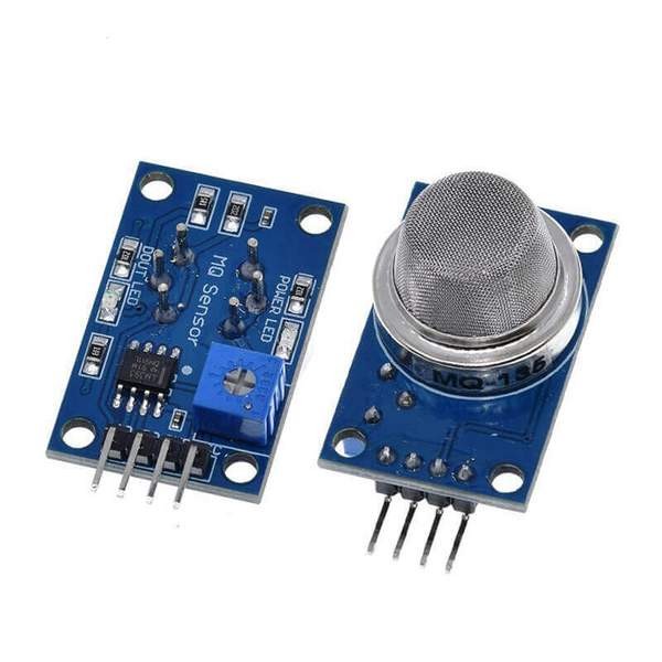 product.name
