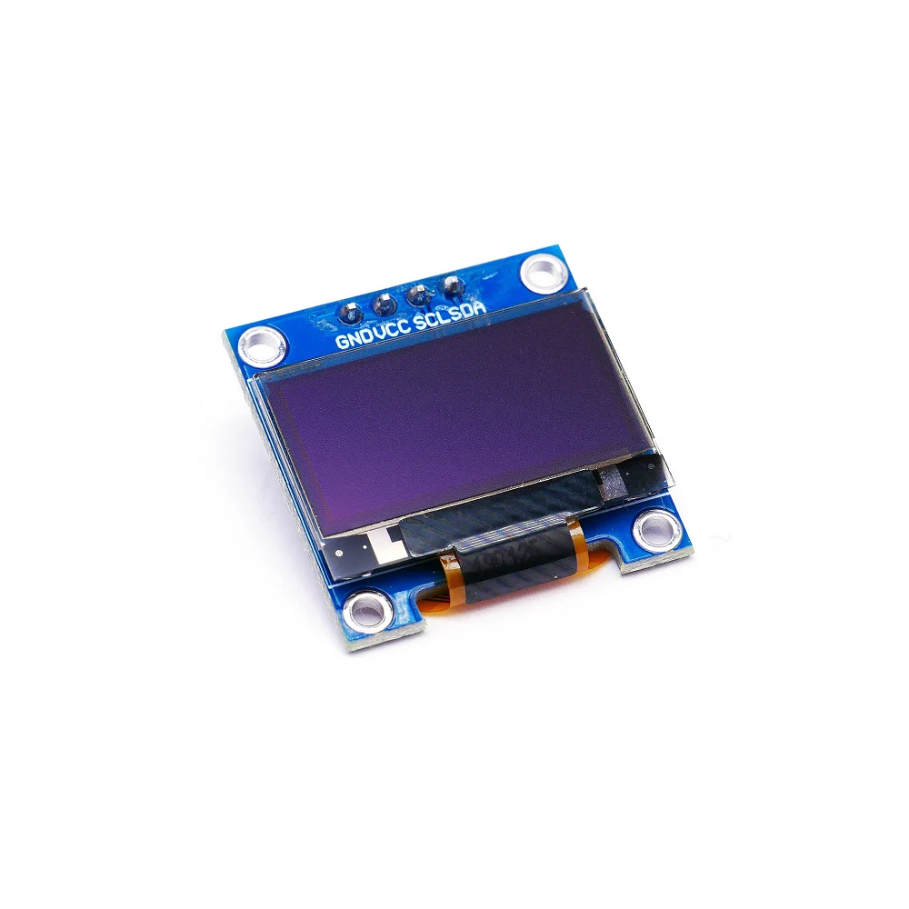 product.name