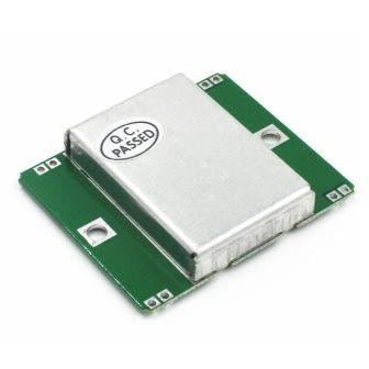 GH 100 Microwave Module image 1
