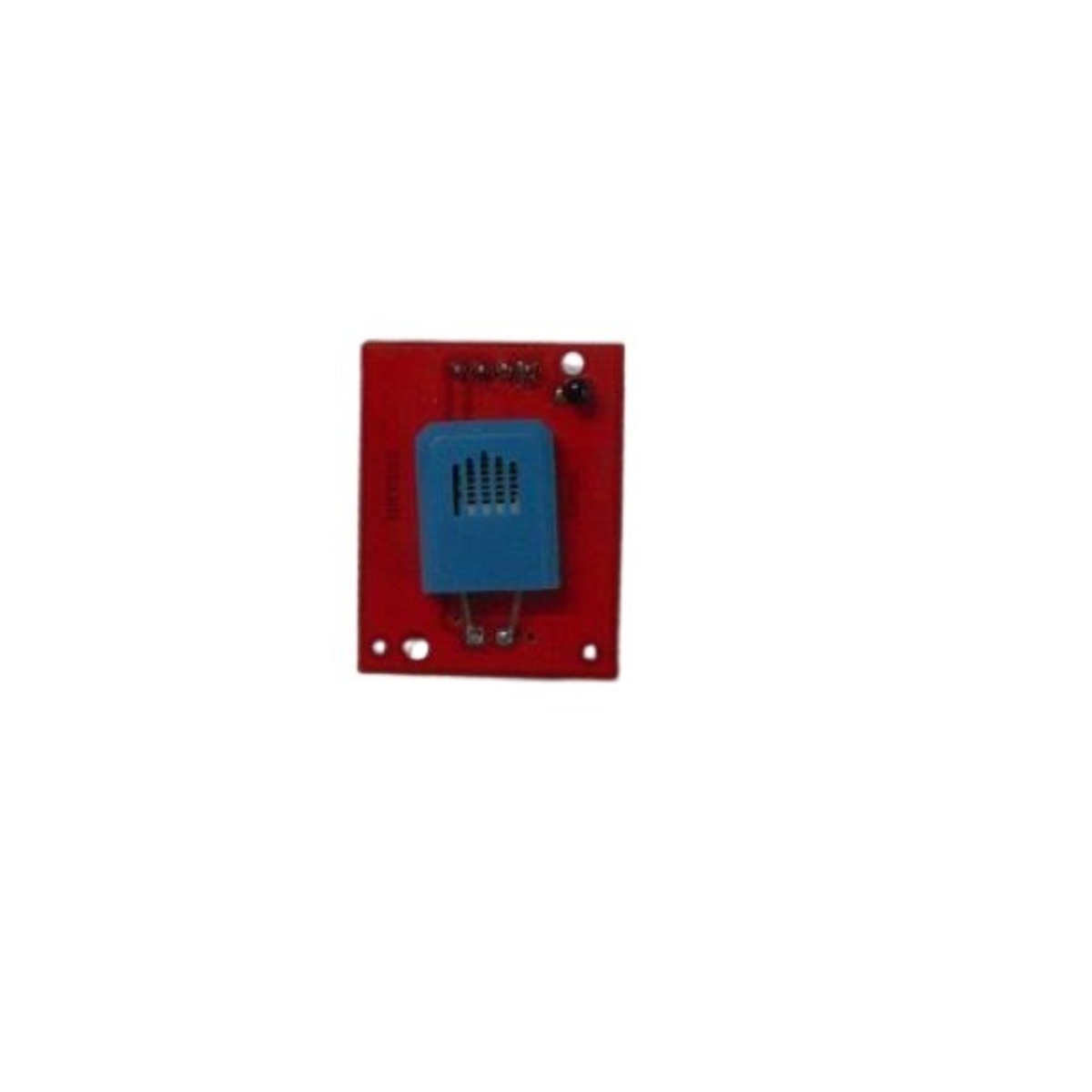 HRT393 Humidity & Temperature Sensor Module (Environmental Sensor, Humidity Detection Sensor) image 1