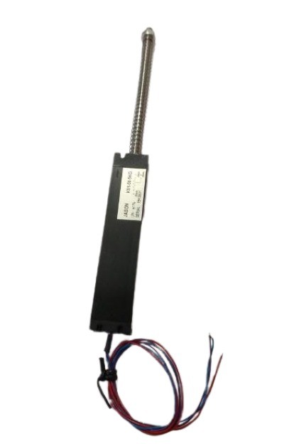 JASON KS1505K Precision Linear Sensor Position Feedback Potentiometer (JASON KS1505K Sensor) image 1