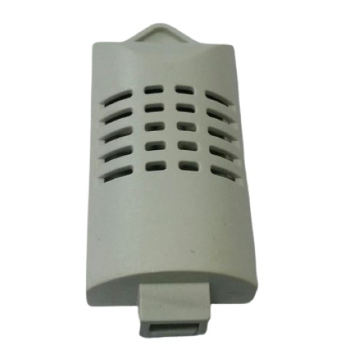 SHT10 SHT11 Plastic Sensor Protection Cap (Humidity Sensor Protective Cover) image 1
